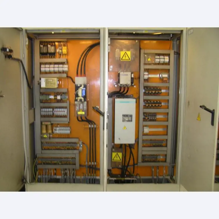 ŠKODA AUTO, a.s.-12